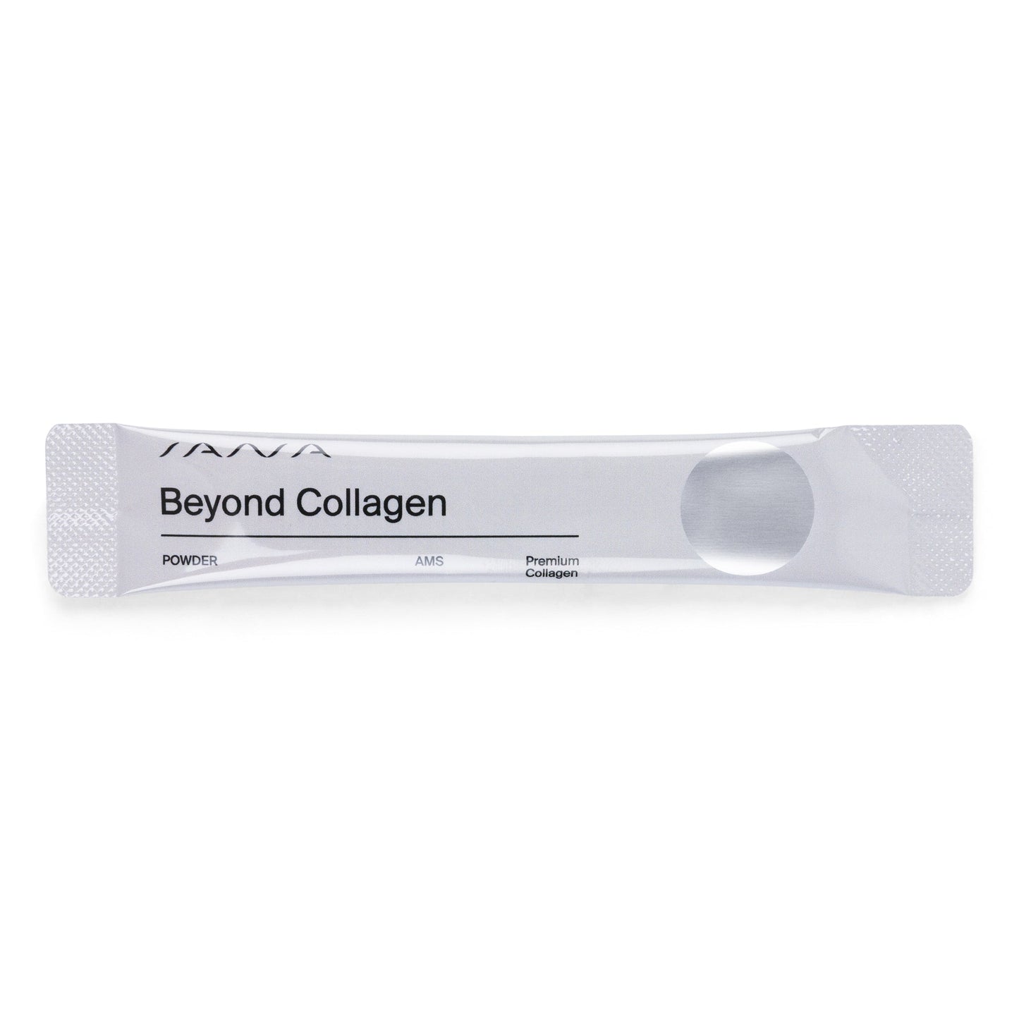 Beyond Collagen Powder Sachets – Daily Beauty & Wellness Boost